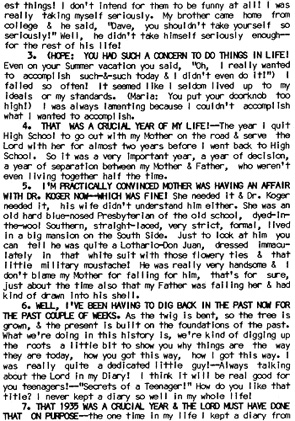 File:Teenagers - Where Its At - pg2.jpg