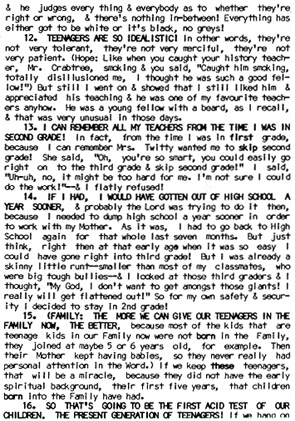 File:Teenagers - Where Its At - pg4.jpg