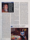 pg.2