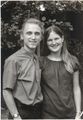 Paul Aaron Berg and wife Shulamite 71.jpg