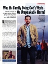 pg.1