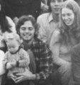 Rose-mcgowan-and-parents-1974.jpg