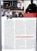 Marie Claire article, page 4