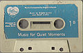 MWM - Music for Quiet Moments-B-Nov 1981.jpg