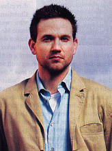 File:Daniel Roselle.jpg