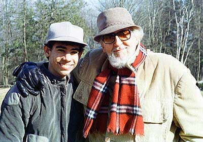 File:Ricky and berg.jpg