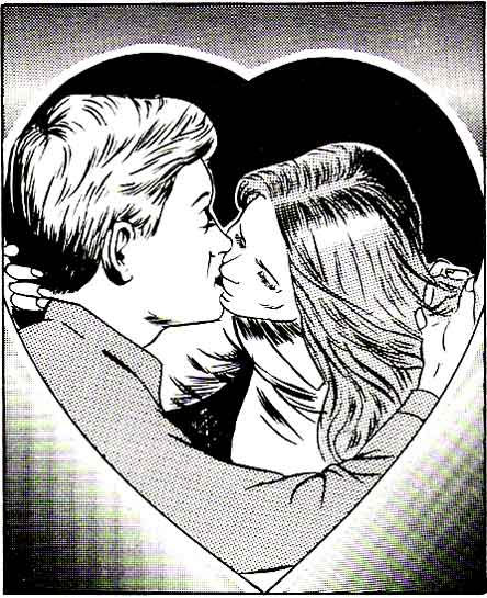 File:Ml779 image-04.jpg