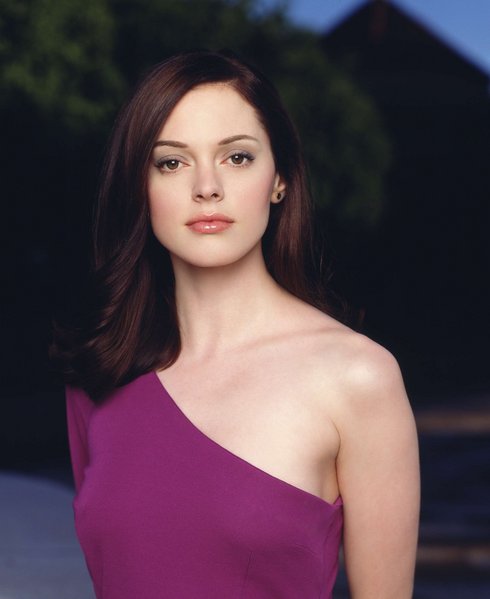 File:Charmed Rose McGowan.jpg