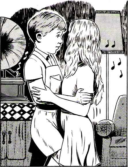 File:Ml779 image-01.jpg