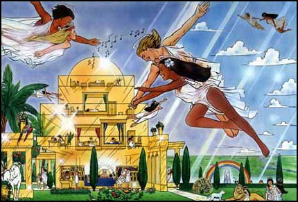 File:Poster - Home Sweet Home.jpg