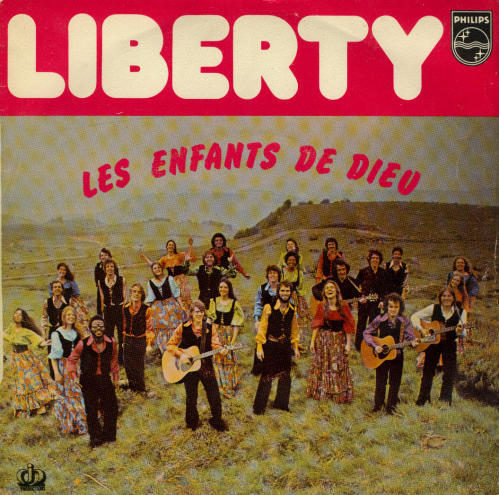 File:Liberty cover.jpg