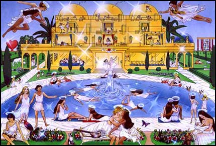 File:Poster - Our Heavenly Home.jpg