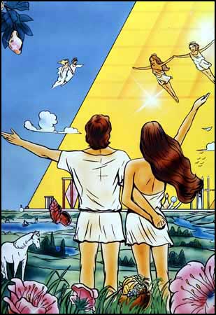 File:Poster - Life In Paradise.jpg