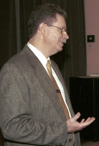 File:James d chancellor.jpg