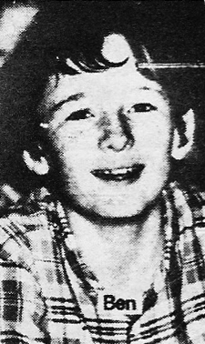 File:Ben Farnsworth-01.png