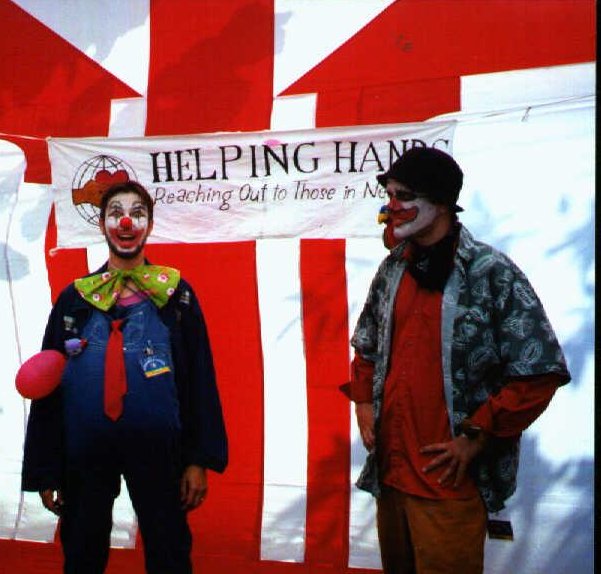 File:Helping-hands-clowns.jpg