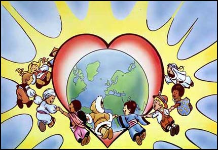 File:Poster - What Everybody Needs Is Love.jpg