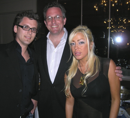 File:Pete and Davida2.jpg