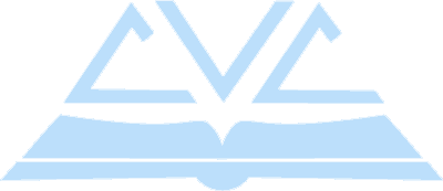 File:Cvc logo.gif