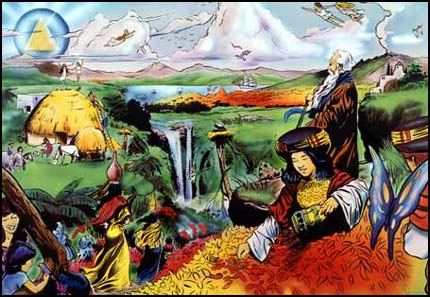 File:Poster - The World Of Tomorrow.jpg