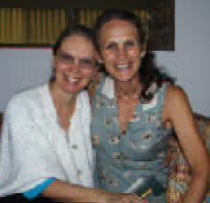 File:Margie PACRO-01.jpg