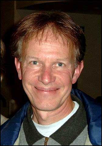 File:Ernst Steiner.jpg