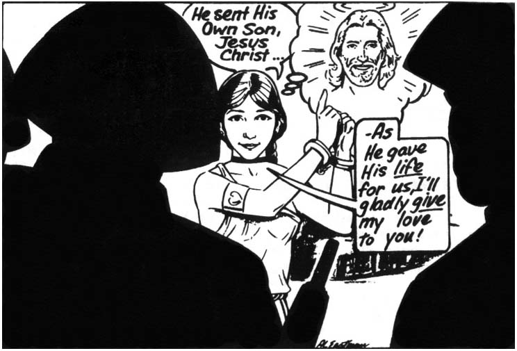 File:Heavens Girl-pg69img.jpg