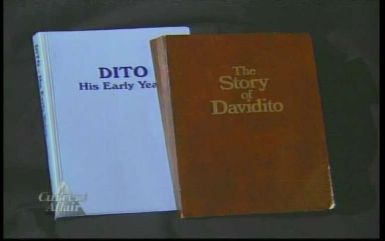 File:Davidito-books-aca20050509.jpg
