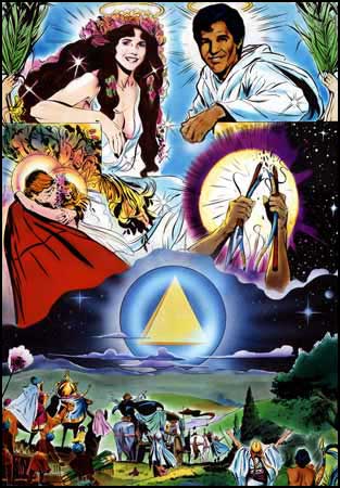 File:Poster - The Judges Of Tomorrow.jpg