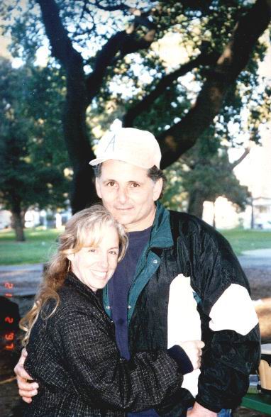 File:Sloan and wife.jpg