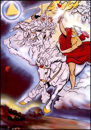 File:Poster - The Invasion Of Planet Earth.jpg