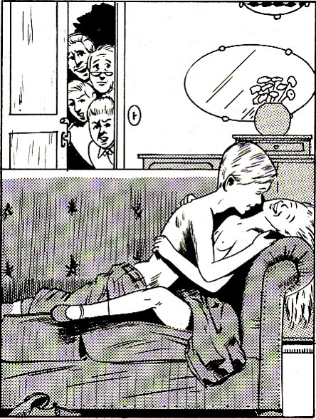 File:Ml779 image-03.jpg