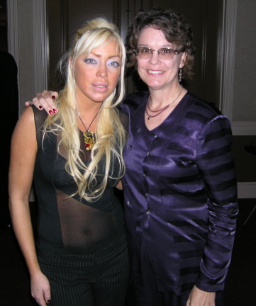 File:Davida and Rosemary.jpg