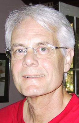 File:Gallio EUCRO-02.jpg