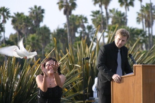 File:Ricky-s dove.jpg