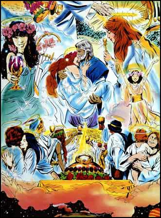 File:Poster - The Princess Wedding.jpg