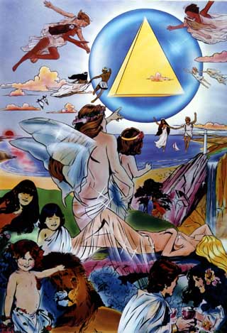 File:Poster - Pie In The Sky.jpg