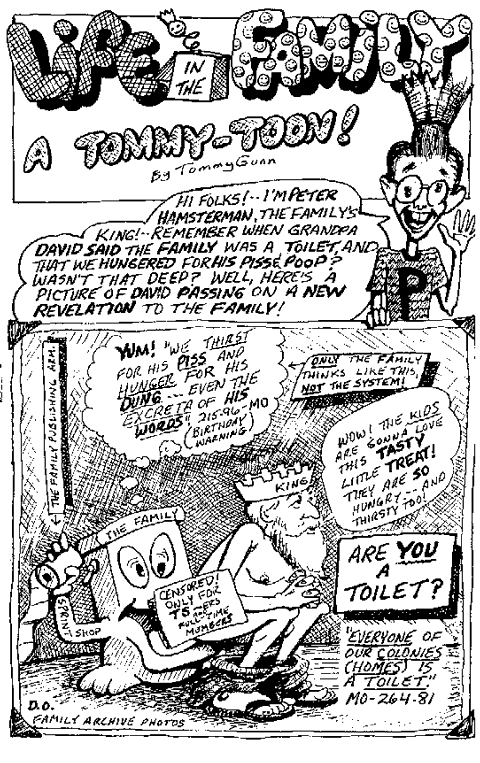 TommyGunn-Life in the Family-Cover.gif