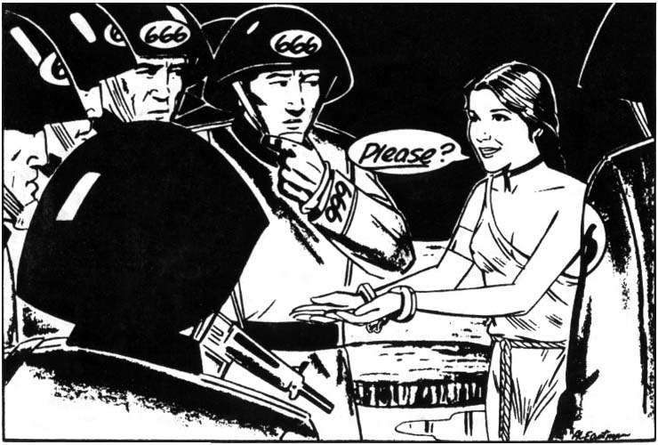 File:Heavens Girl-pg68img.jpg