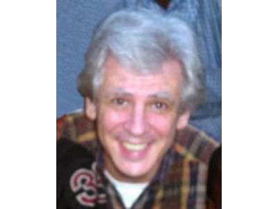 File:Paul Peloquin-01.jpg