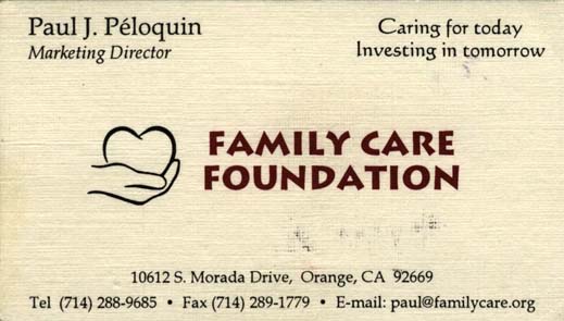 File:Peloquin FCF Business Card.jpg