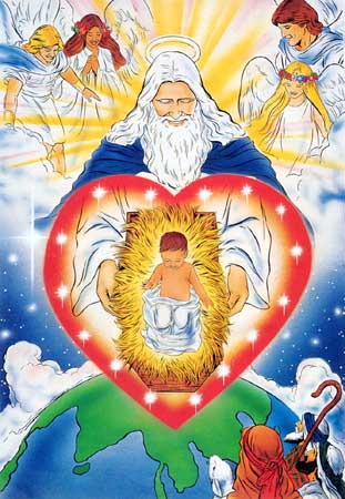 File:Poster - Love Came Down At Christmas.jpg