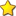 Icon star.gif