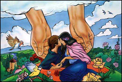 File:Poster - Why Worry.jpg