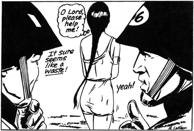 File:Heavens Girl-pg67img.jpg