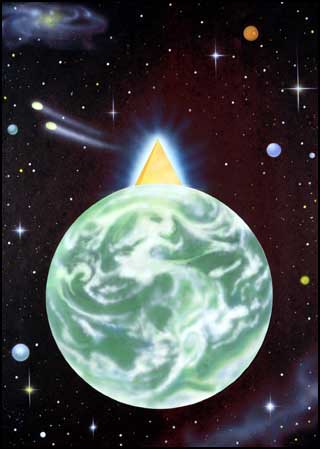 File:Poster - When Heavens On Earth.jpg