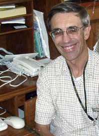 File:Jotham, Okinawa.jpg