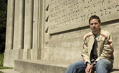 File:Roselle 1378.jpg