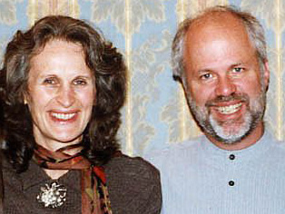 File:Margie n Jerry Paladino-01.jpg