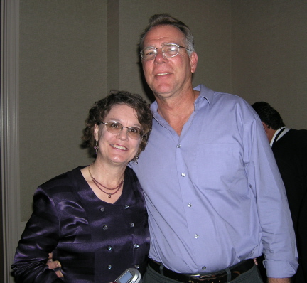 File:Rosemary and Ricks uncle.jpg